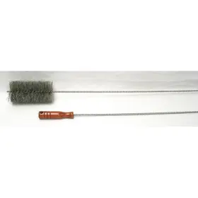3edp5 Tough Guy Furnace Boiler Brush Dia 3 Length 42