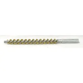 3hgt6 Tough Guy Condenser Dia 7/16 12 24 F Thread L 6