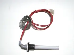 20475518 Toyotomi Toyostove Laser Heater 56 72 73 Igniter Parts # For