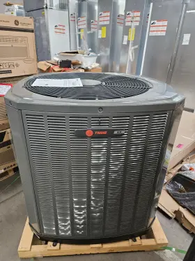 4ttr3060e1000n Trane 5.0 Ton Split System Cooling Nob #153360