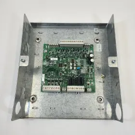 6400-2583-01 Trane Control Circuit Board Rev A Hvac Oem Ex2 49500500 Box 1