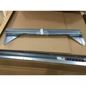 Baycle24a2430a Trane 24 Inch Coil Enclosure Kit 203838 #3