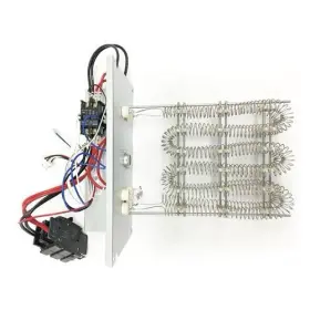 Bayhtr1523brk Trane 20 Kw Electric Heat Runtru Air Handlers - Circuit Breaker