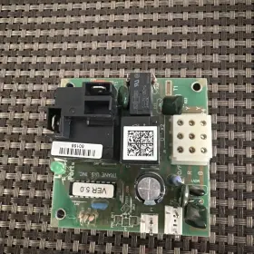 Cnt4364 Trane Defrost Control Board