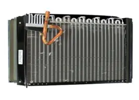 Col-16257 Trane Col16257 New Trane/service First Oem Replacement Coil Free Shipping