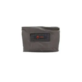 Cov03512 Trane Cover Condenser Pvc
