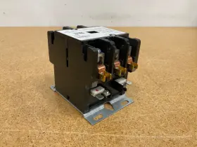 Ctr02581 Trane Oem #2