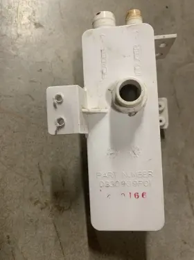 D330909p01 Trane Furnace Condensate Trap #2