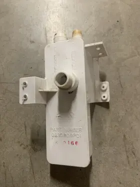 D330909p01 Trane Furnace Condensate Trap