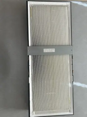 D801294g07 Trane Ifd