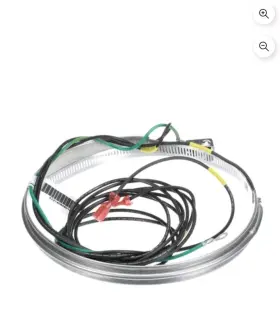 Htr15171 Trane Crankcase Heater - 240v 70w 62 Inch Lead