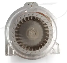 Tud100c936k0 Trane J230-150 Induction Fan Heater American Standard #2