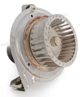 Tud100c936k0 Trane J230-150 Induction Fan Heater American Standard #3