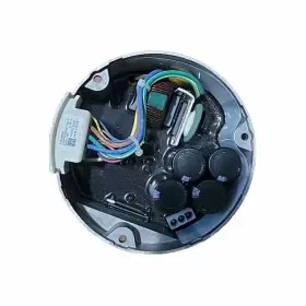 Mot19316 Trane Oem Us Motors Ecm Module Hvac Usa Seller Free Shipping #3