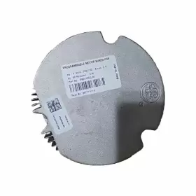 Mot19316 Trane Oem Us Motors Ecm Module Hvac Usa Seller Free Shipping