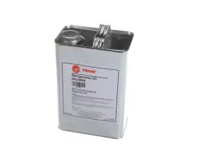 Oil00080 Trane 1 Gal Poe Oil