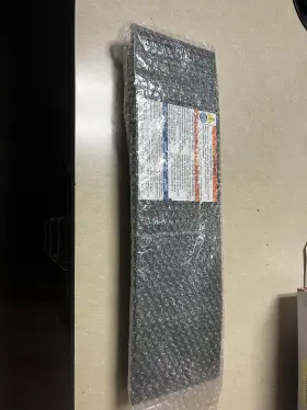 Pnl27155 Trane American Standard Service First Gam 5 Heater Panel