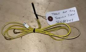 Sen00347 Trane Oem American Standard Defrost Sensor Replaces Sen347