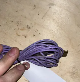 Tht02243 Trane Defrost Sensor Used #2