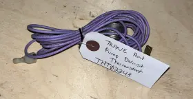Tht02243 Trane Defrost Sensor Used