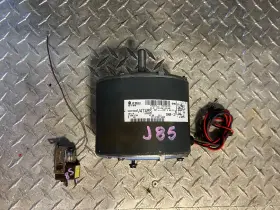 5kcp39ggv474as Trane X70671890 Condenser Motor 1/8hp 2spd Fan Same Day Shipping