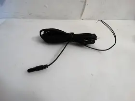 Tfr-4 Trend Temperature Sensor T/tfr-4/10 10k Temp Range