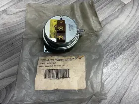Fs4388-517 Tridelta 4388-517 Air Pressure Switch #307n130