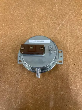 Ap4257 Tridelta Furnace Air Pressure Switch
