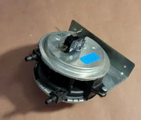 111771-03 Tridelta Ba10031 Dual Air Pressure Switch #2