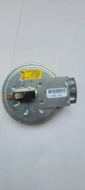 Fs6089a-1912 Tridelta C340773p01 Used Free Shipping #2