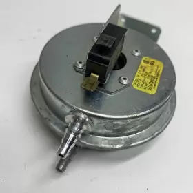 Fs6105a-1960 Tridelta Pressure Switch Hq1010644tr #3
