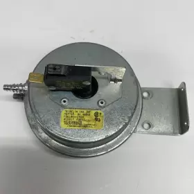 Fs6105a-1960 Tridelta Pressure Switch Hq1010644tr