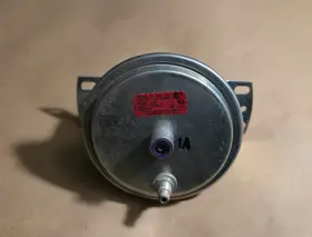 Fs6668-1291 Tridelta Furnace Air Pressure Switch 34333102