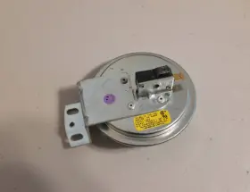 Fs6751-1524 Tridelta Furnace Air Pressure Switch C340450p03