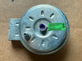 42-24012-01 Tridelta Fs6757-1543 Furnace Air Pressure Switch Free Ship 252a