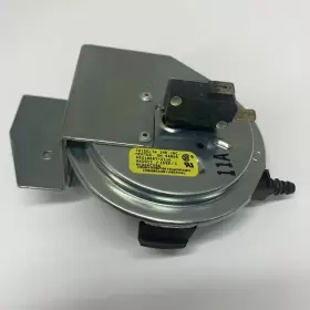 Pps10007-2116 Tridelta Air Pressure Switch Hk06wc088 #2