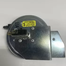 Pps10007-2116 Tridelta Air Pressure Switch Hk06wc088 #3