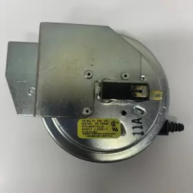 Pps10007-2116 Tridelta Air Pressure Switch Hk06wc088