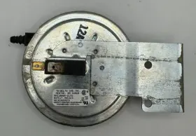 Pps10008-2172 Tridelta Honeywell Pressure Switch Hq1010898tr Q46