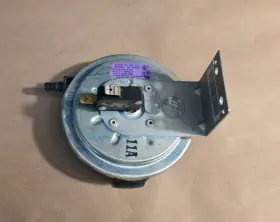 024-27630-000 Tridelta Pps10122-2725 Furnace Air Pressure Switch