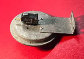 V7-4a37e8-000-1 Tridelta Industries Diaphragm Pressure Switch - Hvac Furnace-usa