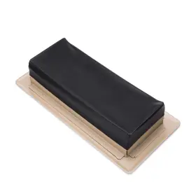 Trijag 752830552890 Rubber Vent Cover 6 X 10 Inch 3-pack Does Not Include Metal Stops Ai