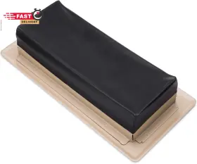 Trijag Llc 313025021074 Rubber Vent Cover 4 X 10 Inch 3-pack Does Not Include Metal Stops Airfl
