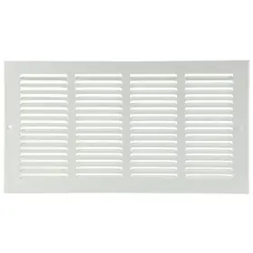 022-06504 Truaire 16x8 Cold Air Return