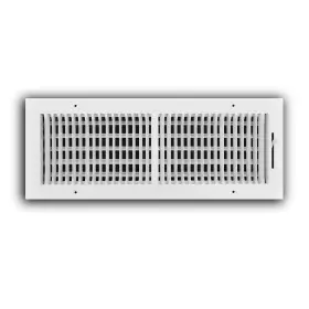 Truaire 313091293283 18 Inch X 6 2-way Wall/ceiling Register
