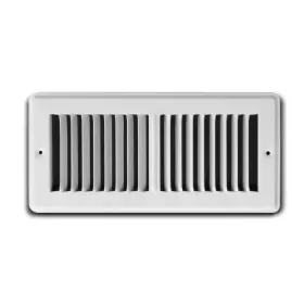 C150tsw Truaire 803492202859 02x10 Duct Opening Measurements Grille Toe Space Floor Register 2-i