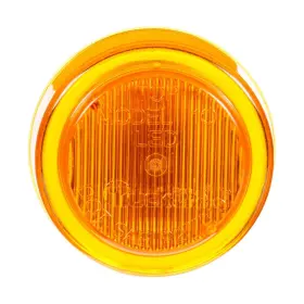 10250y Truck-lite Marker/clearance Lamp