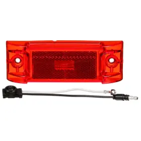 21051r Truck-lite Genuine Marker Clearance Led Lamp Assembly -