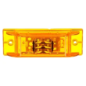 21075y Truck-lite Marker Clearance Led Lamp -