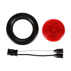 30050r Truck-lite Marker/clearance Lamp Grommet Kit